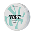 Vont Fresh Mint Slim Strong