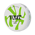 Vont Lemon Lime Slim Strong