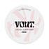 Vont Creamy Strawberry Slim Strong
