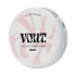 Vont Creamy Strawberry Slim Strong
