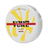 Vont Banana Slim Extra Strong
