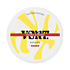 Vont Banana Slim Extra Strong