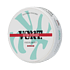 Vont Fresh Mint Slim Extra Strong