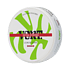 Vont Lemon Lime Slim Extra Strong