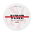 Vont Creamy Strawberry Slim Extra Strong