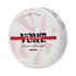 Vont Creamy Strawberry Slim Extra Strong