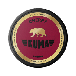 KUMA Cherry