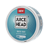 Juice Head Arctic Mint 6mg