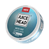 Juice Head Arctic Mint 6mg