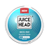 Juice Head Arctic Mint 6mg