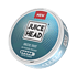 Juice Head Arctic Mint 14mg