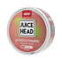 Juice Head Watermelon Strawberry 6mg