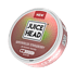 Juice Head Watermelon Strawberry 6mg