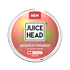 Juice Head Watermelon Strawberry 6mg