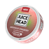 Juice Head Watermelon Strawberry 14mg