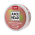 Juice Head Watermelon Strawberry 14mg