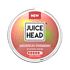 Juice Head Watermelon Strawberry 14mg