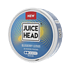 Juice Head Blueberry Lemon 6mg