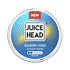 Juice Head Blueberry Lemon 6mg