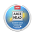 Juice Head Blueberry Lemon 14mg