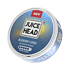 Juice Head Blueberry Lemon 14mg
