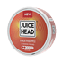 Juice Head Peach Pineapple 6mg