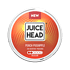 Juice Head Peach Pineapple 6mg