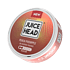 Juice Head Peach Pineapple 6mg