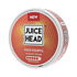 Juice Head Peach Pineapple 14mg