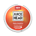 Juice Head Peach Pineapple 14mg