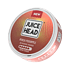Juice Head Peach Pineapple 14mg