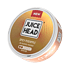 Juice Head Spicy Pineapple 6mg