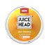 Juice Head Spicy Pineapple 6mg