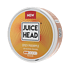 Juice Head Spicy Pineapple 6mg