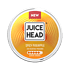 Juice Head Spicy Pineapple 14mg