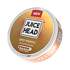 Juice Head Spicy Pineapple 14mg