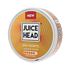 Juice Head Spicy Pineapple 14mg