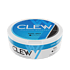 CLEW Cool Mint 5mg