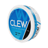 CLEW Cool Mint 5mg
