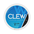 CLEW Cool Mint 5mg