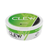 CLEW Menthol 5mg