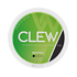 CLEW Menthol 5mg