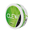 CLEW Menthol 5mg