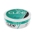 CLEW Spearmint 5mg