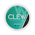CLEW Spearmint 5mg