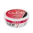 CLEW Watermelon 5mg