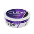 CLEW Blueberry 5mg