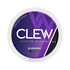 CLEW Blueberry 5mg