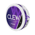 CLEW Blueberry 5mg