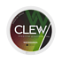 CLEW Wintergreen 5mg